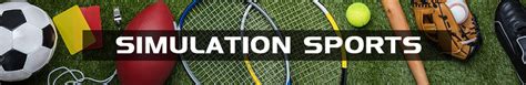 www youwager lv|Sports Wagering .